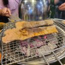 대구반야월막창 이미지