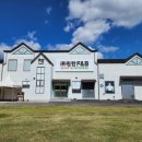 (주)친한F&B 이미지