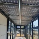 태양하우스 이미지