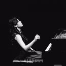 피아니스트 양성원의 냉정과 열정 사이 이미지