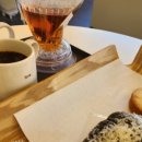 캣츠게임랜드 이미지