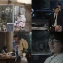 보개 주유소 이미지