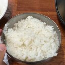 우와돈식육식당 이미지