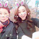워터링고스트