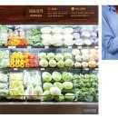 해밀중학교 이미지