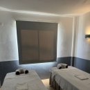 연골드 | 보홀 마사지 추천 비추 솔직후기(연스파/골드스파)