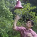 &lt;러브빌리지&gt; 미나네, 나카상 후기 및 근황 (인스타)