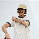 안경매니져 군산중앙점 이미지