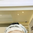 차이헤어살롱 | 쌍용동 미용실 추천 존헤어살롱 염색 후기 클리닉까지 만족