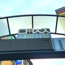 세명당약국 이미지