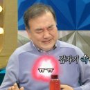 카우키