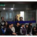 용문체육관 이미지