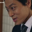 크레이지케이