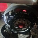 동명밧데리 이미지