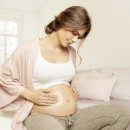 스펀지성형외과의원 이미지