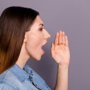 프라나이비인후과의원 이미지