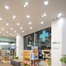 참약사약국 이미지