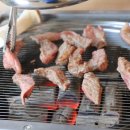 광명사거리역 이미지