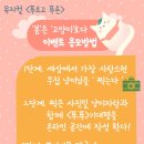 뮤지컬 푸르고 푸른 이미지