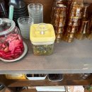 시카고커리 이미지