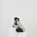 스튜디오이소