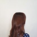 헤어살롱하루스 명지점