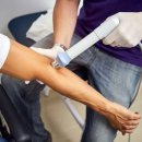 에스척정형외과의원 이미지