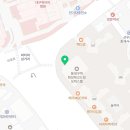 파리바게뜨 동대구역화성파크점