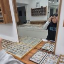 눈애안경 이미지