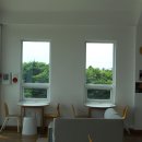 삼남매목장 2 | 성산읍 카페 ㅣ 어니스트밀크 본점 ㅣ 목장 체험 가능한, 아이스크림 맛집