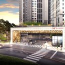 현대힐스테이트부동산중개사무소 이미지