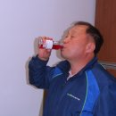 하나로마트(황등) 이미지