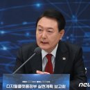 대통령부동산공인중개사사무소 네이버블로그