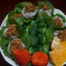 산내농장 이미지