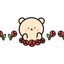 사운드키친 이미지