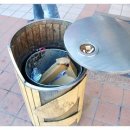 만리장성식당 이미지