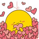 제주고깃집 이미지