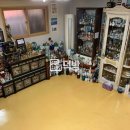 신설동역 12번출구 이미지