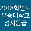 우송대학교(산업대) 이미지