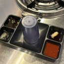 군자대한곱창춘천퇴계점 이미지