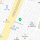 경기도 수원시 권선구 경수대로352번길 7 네이버블로그