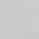 류마참내과의원 이미지