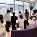 평창군청소년문화의집 이미지