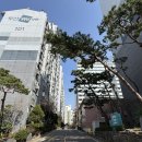 아현중앙약국 | 북아현동 두산