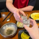 강동-길동-157 | 강동구 길동 맛집 여봉닭발 / 천호cgv 닭발 맛집 추천 국물닭발 주먹밥 치즈계란찜 후기