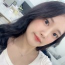 헤어뷰티앤코 | 천안 메이크업샵 엘리메이크업앤뷰티 데일리 메이크업 후기