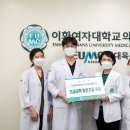 한가람병원 이미지