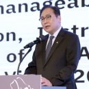 세종교역 뉴시스