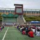 조암신흥교회 이미지