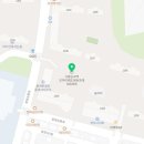 파리바게뜨장현모아점